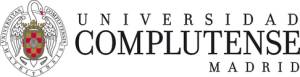 COMPLUTENSE