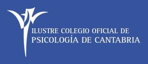COP_CANTABRIA