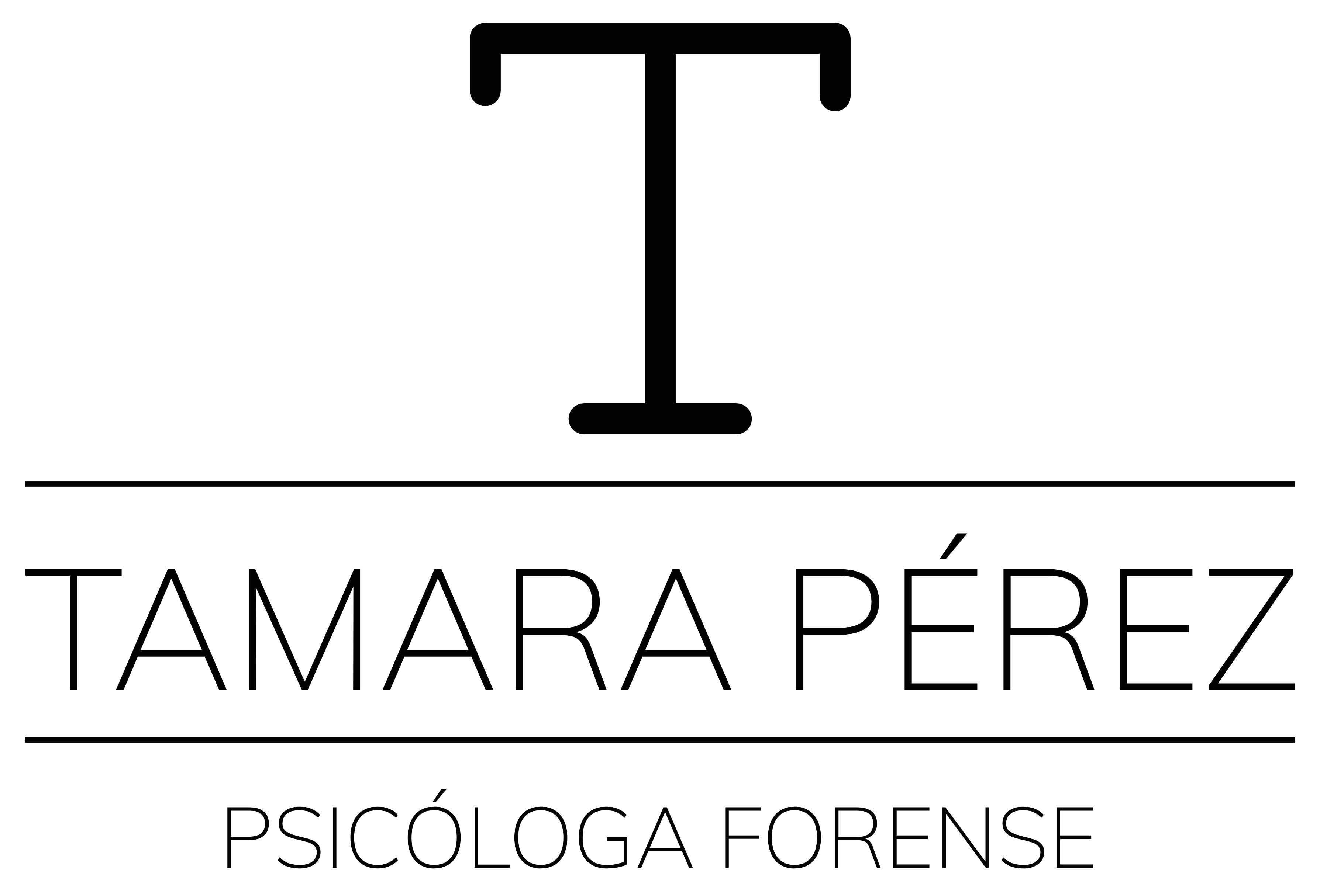 Transparent-e1739268845132