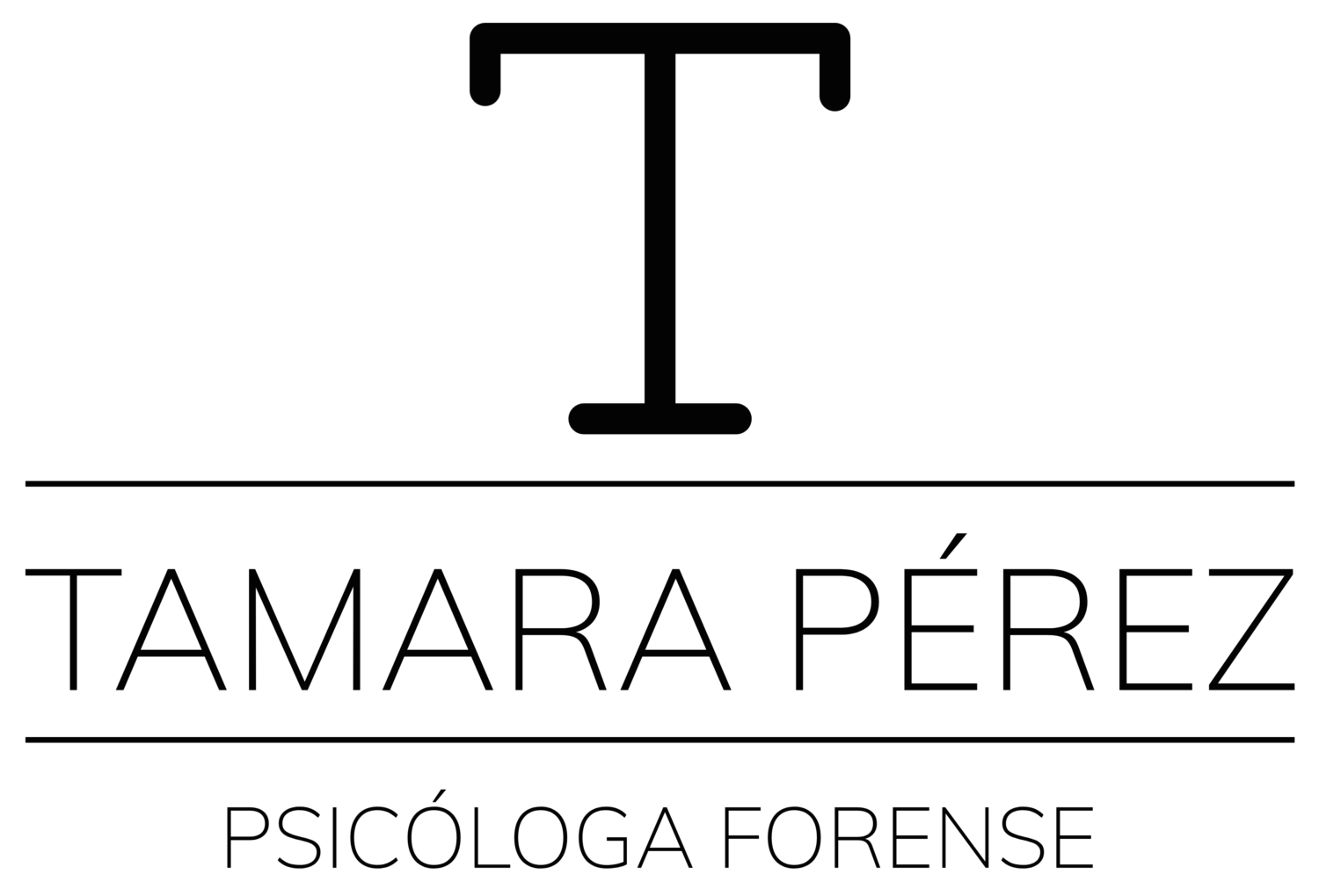 cropped-Transparent-e1739268845132