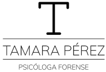 logo_reducido-e1739269073598