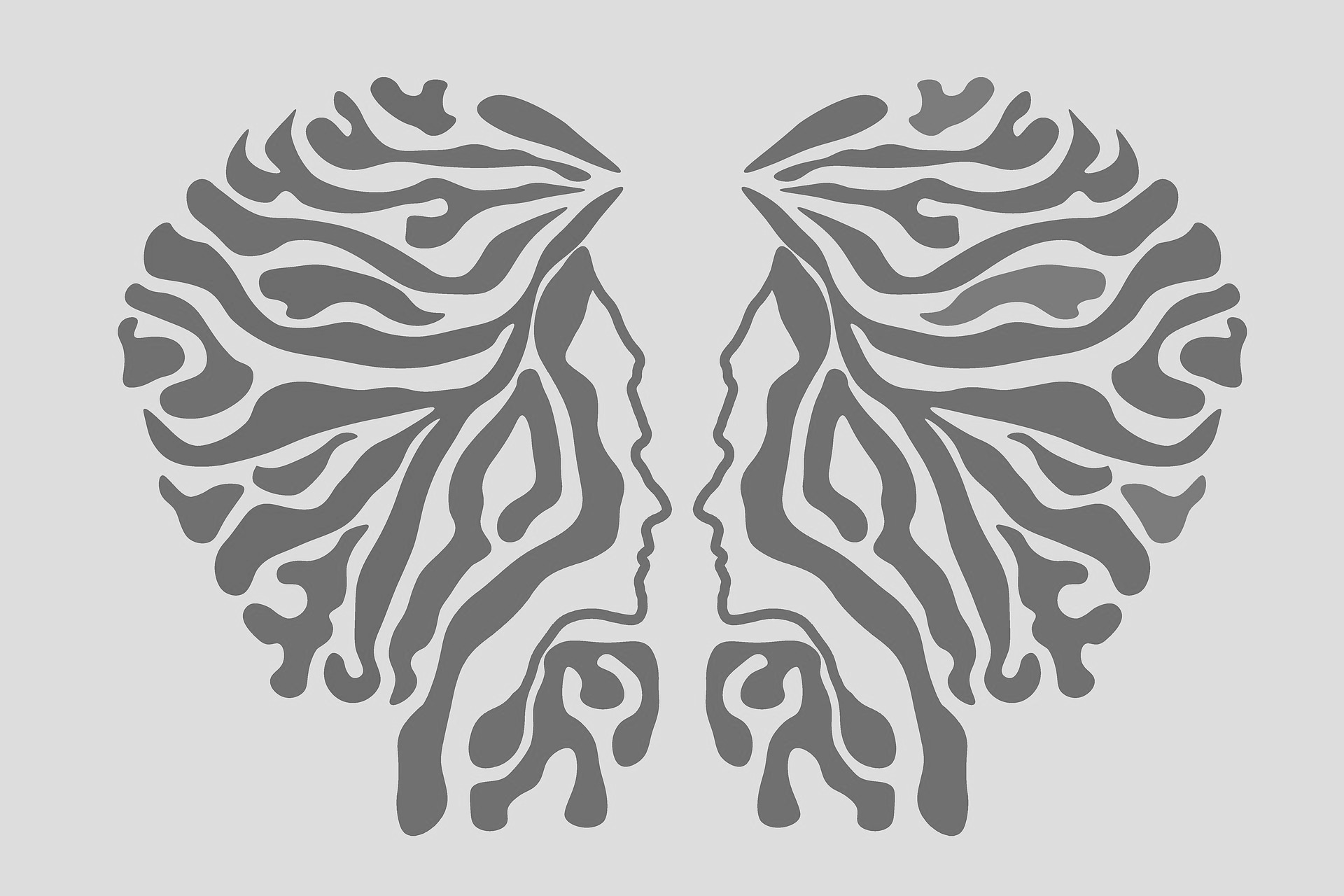 self-consciousness-8105584_1920bn