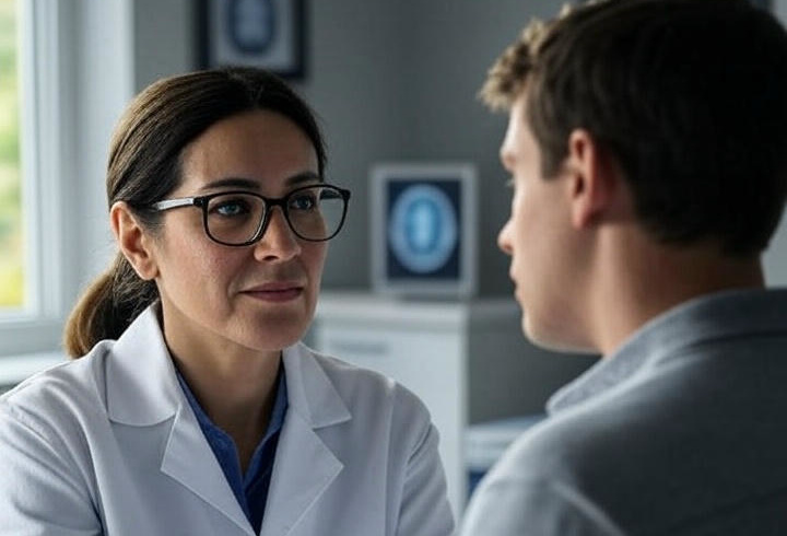 2898bd1f-23c1-4747-9833-2bf97b128bc9