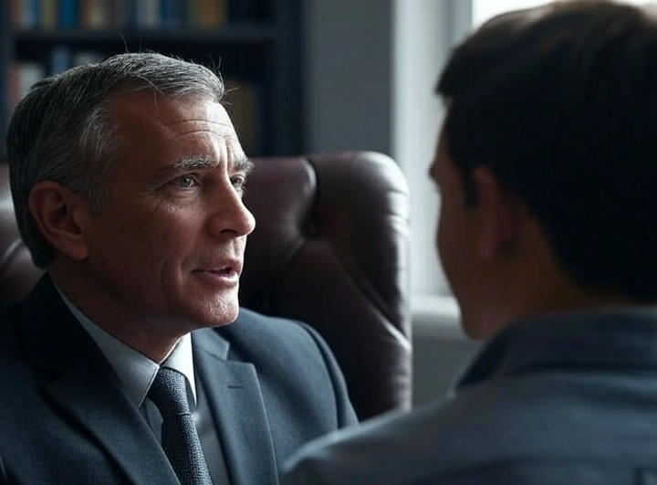 ecc349dc-b897-4d01-a599-1b389bd8894e